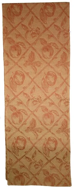 India Overseas Orchard Gold Collection - Napkin -Christmas Decoration Store tdxyo37axya4i5188zyx