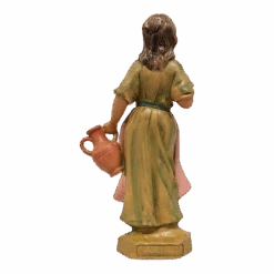 Christmas Decoration Store -Christmas Decoration Store tf9s9d8jpphofmjjzunz