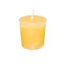 Scented Votive Candle Singles - Rain -Christmas Decoration Store tgq1mwurlhcjbuats7pd