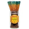 Incense 10 Stick Bundle - Blueberry Blast -Christmas Decoration Store thl94acji5pqlr368ddp