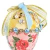 Flower Royal Court Egg - Yellow V2 -Christmas Decoration Store tiv1vvqytwz7yje2alwd c4256cac d2d5 4230 a734 c4d4b09787ad