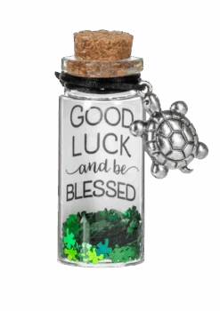 Message In A Bottle Bracelet - -Christmas Decoration Store tjr8tphpxvxt93ziuqzx