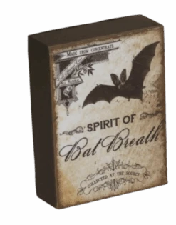 Bewitching Potion Block - -Christmas Decoration Store tlmuaweh8ddraiwgwr5n