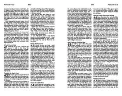 Unique The New Life Bible For Teen Girls -Christmas Decoration Store tmjpqjgwdqfixnuat5cf