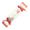 Frosted Cranberry Bath Fizzers -Christmas Decoration Store tnwod0mkjiso2pfffbk5