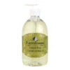 Sweet Grass Farm Liquid Hand Soap - Lemon Verbena 16.9 Ounce -Christmas Decoration Store tp6bsh89oxupigkhqij7