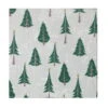 Winter Forest Napkin -Christmas Decoration Store tq50nknsoncezi0ikobk