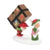 Department 56 A Weekend Getaway -Christmas Decoration Store tqwz36dxhb06zikd83hv