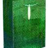 Prismatic Gift Bags - Green Medium -Christmas Decoration Store tryawrykk37fvnhkwpue 04eab250 322d 4832 a206 e3f3426d67e9