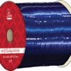 Metallic Style Curling Ribbon -3/16 Inch X 100 Feet - Matte Blue 2 Metallic Style Curling Ribbon -3/16 Inch X 100 Feet - Matte Blue -Christmas Decoration Store ucgprrabl74nw7c1vudu 18278b96 abb3 4dae 8f1c 2860b8fd868e