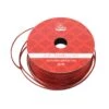 Metallic 20 Foot Wrapping Cord - Red -Christmas Decoration Store ucx7paobytiobjkvqiog a920ddcb 7cb8 479d a702 ad910e934f24