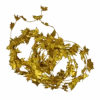 Harvest Wire Garland - Gold -Christmas Decoration Store uequyp4o2062rpoiljkt