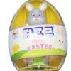 Easter Egg Pez Dispenser - Grey Bunny -Christmas Decoration Store ujpsduibvr3omklsalwi