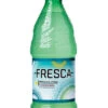 Coca-Cola Fresca - 16.9 Oz 1 Coca-Cola Fresca - 16.9 Oz -Christmas Decoration Store ujrfji4ksqhflhfuclgj