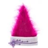 Kurt Adler Trolls - Poppy - Santa Hat -Christmas Decoration Store ukilce6cdoojirlixzmd