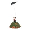 Department 56 Bat Kite Fright -Christmas Decoration Store ukmvpjf0tcmdtfawx2oq