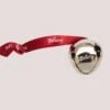 Believe Sleigh Bell -Christmas Decoration Store un6x5qcqjpoo5e2ytw5r