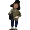 Byers' Choice 2022 Colonial Family - Boy -Christmas Decoration Store uomf1v4vg7jeuoxaigwx