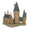 Department 56 Hogwarts Great Hall & Tower -Christmas Decoration Store uqdmnyh6pytu0szghymc