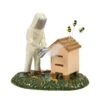 Department 56 Calming The Bees -Christmas Decoration Store urkwoqzmmsnc3ctyb9re