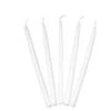 Hanukah Candles White -Christmas Decoration Store utgxyrowpbzoqjjkpobw