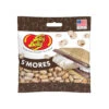 S'mores Jelly Beans 3.5 Oz Grab & Go Bag -Christmas Decoration Store uv18nn8jpn61zt32rbxs