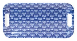 Festival Of Lights - Melamine Tray