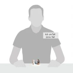 Department 56 An Attic Of Christmas Memories -Christmas Decoration Store uw0ox3yse7ox2meaddov