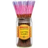Incense 10 Stick Bundle - Cotton Candy -Christmas Decoration Store uw12bvqmhmmxfrejjvn4