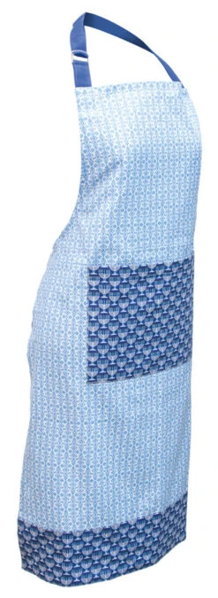 Apron Festival Of Lights