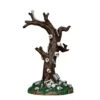 Lemax Skeleton Tree - 5 Inch