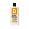 Duke Cannon Sawtooth Shampoo + Conditioner -Christmas Decoration Store uy5e3qpquawgbvhj30aj