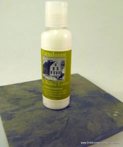 Farmhouse Hand Lotion - Lavender 16.9 Ounce -Christmas Decoration Store v2ygrvljr5lultgfphdt