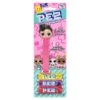 Pez - LOL Surprise Pez With 3 Candy Rolls - The Queen -Christmas Decoration Store v8a8preq5gfwvopfurhv