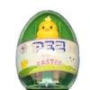Easter Egg Pez Dispenser - Chick -Christmas Decoration Store vbtjlok4pbywv6dnqpus