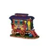 Lemax Friendly The Clown Caravan 2 Lemax Friendly The Clown Caravan -Christmas Decoration Store vdb3cn51mhndtlilmtft
