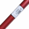 Premium Sparkle Roll Wrap - 30" X 96" - Ruby Radiance -Christmas Decoration Store vfaooxyxr2nk08amib7s
