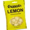 Bag Of Mints - Lemon -Christmas Decoration Store vgplgycmuvbdql6avqwm