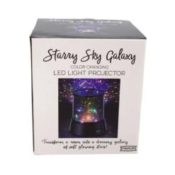 Starry Sky Led Light -Christmas Decoration Store vgygtkmbpnx3obghm42m