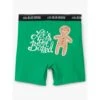 Hatley Get Baked Men's Boxer Brief - Small -Christmas Decoration Store vj9vfoybbgdyxchbizsg