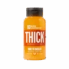 Thick High Viscosity Body Wash - Wayfinder -Christmas Decoration Store vk4atyxgixfwc9vi0ftw