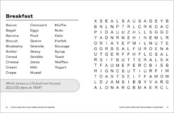 Extra Large-Print Easy Word Search For Seniors -Christmas Decoration Store vpf7vwo1wa4vjsoz7c1x