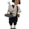 Byers' Choice 2022 Colonial Family - Man -Christmas Decoration Store vqjmghn86e1amywx5n1w fd9c6d09 0d66 4597 a9c1 4694c7e4ac42