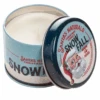 Snowfall 3.5oz Tin Candle -Christmas Decoration Store vrdjvduz5znmkpcadvhv