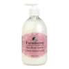 Farmhouse Hand Lotion - White Lilac 16.9 Ounce -Christmas Decoration Store vu5utu93a2lulxnui7fo