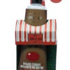 Sugar Cookie Hand Cream With Nail File -Christmas Decoration Store w0pyo7ccui4kj5orr9to