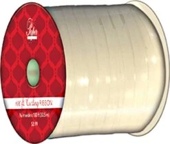 Metallic Style Curling Ribbon -3/16 Inch X 100 Feet - Shiny Red -Christmas Decoration Store w2mgceglqwdsixih99wq
