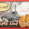 Maple Cream Cookies - 14oz -Christmas Decoration Store w3ex1inkezfywnr2giam