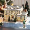 Department 56 The Griswold Holiday House -Christmas Decoration Store w8h1nrv8lbkfz1nublzl 7ad6e786 76a7 403d ba23 12352fbe7b84