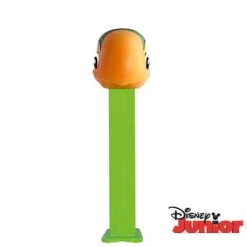 PEZ Disney Jr Dispenser - 26 PEZ Disney Jr Dispenser - -Christmas Decoration Store wan1xjwqvye6hiyqup1n
